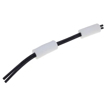 Wąż przełącznika ciśnieniowego do pralki Electrolux / AEG 1249016369