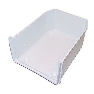 Pojemnik na warzywa 240x146x32 (C00114719) 482000028771