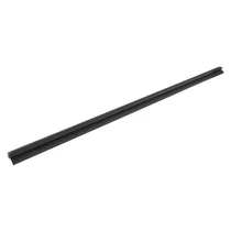 Dolna uszczelka drzwi do zmywarki Amica 45 cm 1016504