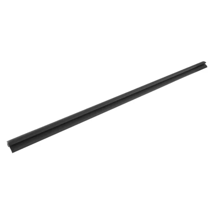 Dolna uszczelka drzwi do zmywarki Amica 45 cm 1016504