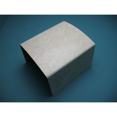 Górna część komina (1005791)