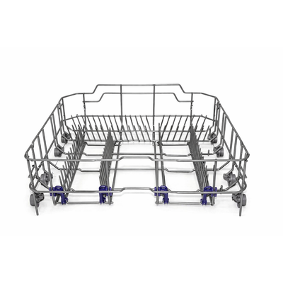 Kosze na naczynia do zmywarek AM Dolny kosz 60 (1030671)