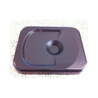 Zbiornik skroplin (C00009337) 482000025931