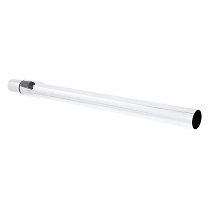 Rura teleskopowa do odkurzacza Electrolux / AEG 4055461489