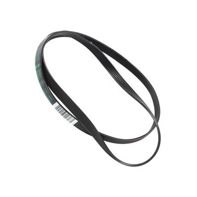 Pasek 1106 J4 (C00081730) 482000076741