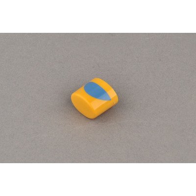 Przycisk wyłącznika V58G000C0