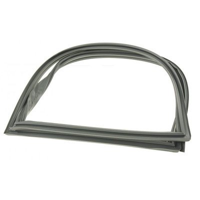 GNE134631X BEKO Uszczelka drzwi chłodziarki Beko 4362160300