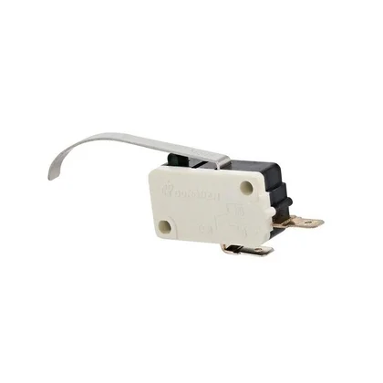 Mikrowyłącznik do osuszacza powietrza Electrolux / AEG