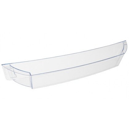 Części zamienne GORENJE Pojemnik drzwiowy do chłodziarko-zamrażarki Gorenje / Hisense 6N-Z62 446539