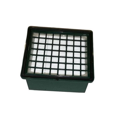 Filtr do VK130/VK131 18495