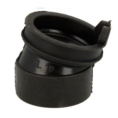 Zawory do zmywarek Amica Wąż (pompa-zawór 3D) 1049794