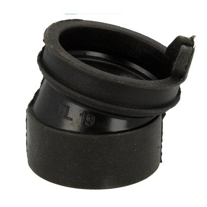 Zawory do zmywarek Amica Wąż (pompa-zawór 3D) 1049794