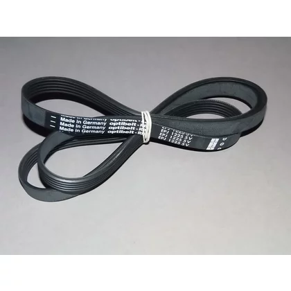 Pasek napędowy wielorowkowy do pralki Candy / Haier / Hoover 1225J5EL POLY-V 41039460