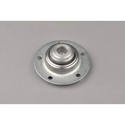 Ułożyskowanie bierne bębna do pralki Ardo TLX600/N9 / TLX1000X 62-04 ST301