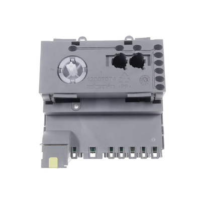 Skonfigurowany moduł sterujący do zmywarki Electrolux EDW500 973911549043017