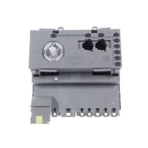 Skonfigurowany moduł sterujący do zmywarki Electrolux EDW500 973911549043017