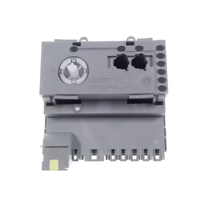 Skonfigurowany moduł sterujący do zmywarki Electrolux EDW500 973911549043017