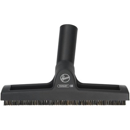 Części zamienne HOOVER Ssawka G246 do paneli do odkurzacza Hoover 35602699