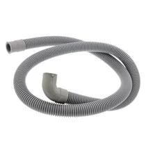 Rura odpływowa do pralki Electrolux / AEG 1325109211