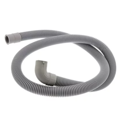 Rura odpływowa do pralki Electrolux / AEG 1325109211