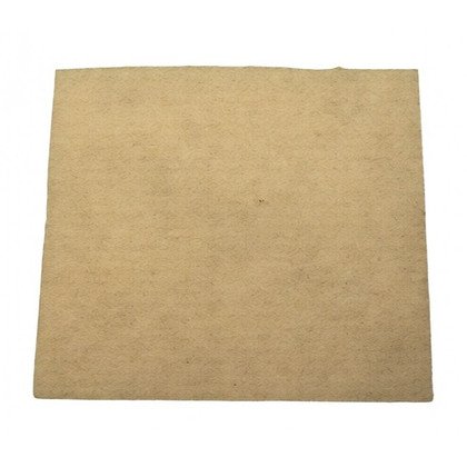 Filtr wlotowy do odkurzacza Amica 1022714