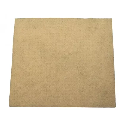 Filtr wlotowy do odkurzacza Amica 1022714