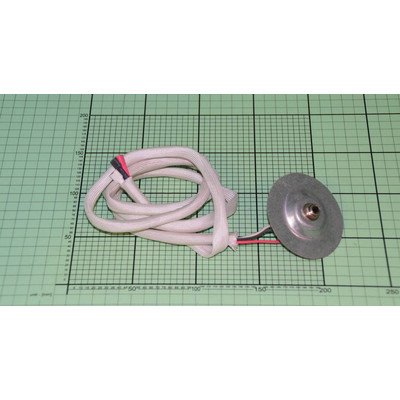 Podzespół czujnika wkłuwanego C (8013659)