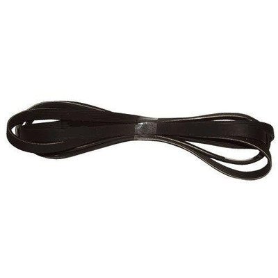 Pasek napędowy do pralki Whirpool (481281728292) C00377954