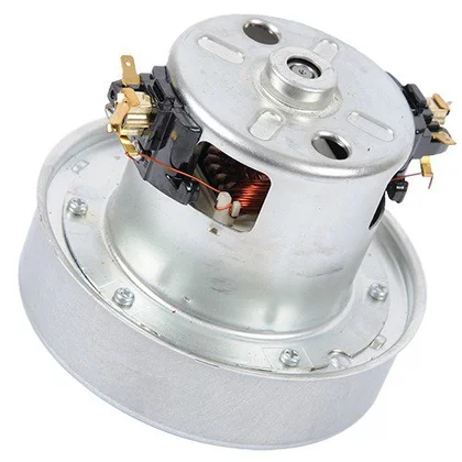 Silnik do odkurzacza Electrolux / AEG 1600 W 230 V 2192400022