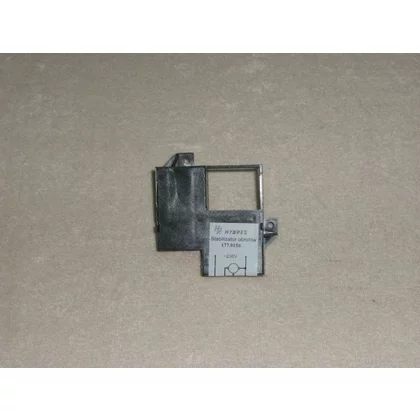Stabilizator obrotów do sokowirówki Zelmer / Bosch Hybres ZE/1770150