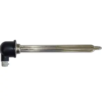 Grzałka do podgrzewacza wody SELFA 220-230 V 4000 W 40.419
