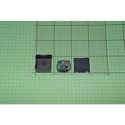 Pł.ster.EAE M 01 03 01 1079181