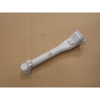 Ramię natrysznicy górnej (1003657)