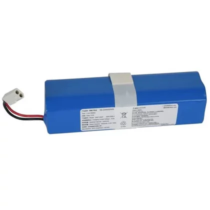 Akumulator do robota odkurzającego Rowenta X-Plorer Series 95 SS-2230002529