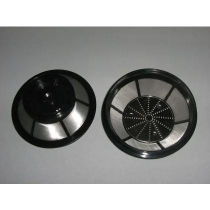 Sito do sokowirówki Zelmer / Bosch 1760070