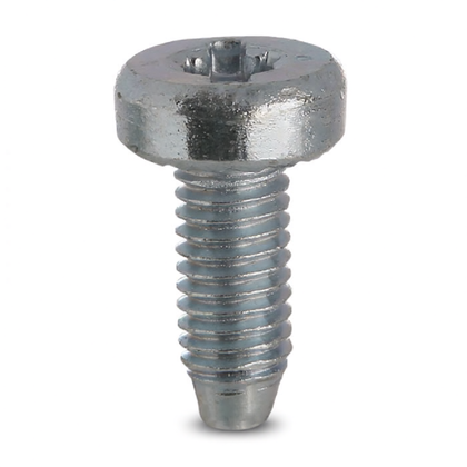 RCNE366E40ZXB Beko Śruba montażowa M5x12 do chłodziarko-zamrażarki Beko 4811830200