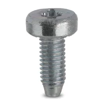 RCNE366E40ZXB Beko Śruba montażowa M5x12 do chłodziarko-zamrażarki Beko 4811830200
