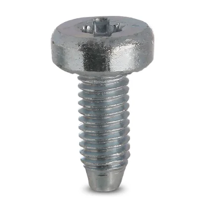 RCNE366E40ZXB Beko Śruba montażowa M5x12 do chłodziarko-zamrażarki Beko 4811830200