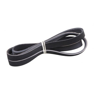 PAS 1316 J5 HUTCHINSON czarny 1317mm J5