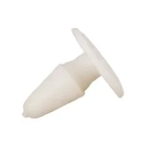 Wkręt plastikowy do lodówki Amica 1016343