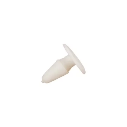 Wkręt plastikowy do lodówki Amica 1016343