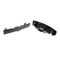 Zestaw uchwytów do elektrycznej płyty grillowej Electrolux / AEG czarny 4055083879
