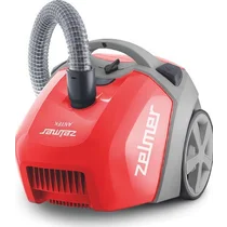 Kółko jezdne do odkurzacza Zelmer Antek SP9210104998