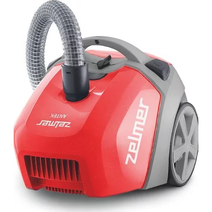 Kółko jezdne do odkurzacza Zelmer Antek SP9210104998
