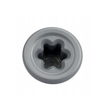 Sprzęgło silnika TM31