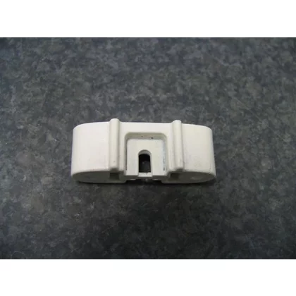 Wspornik anteny EML do lodówki Amica 8026556