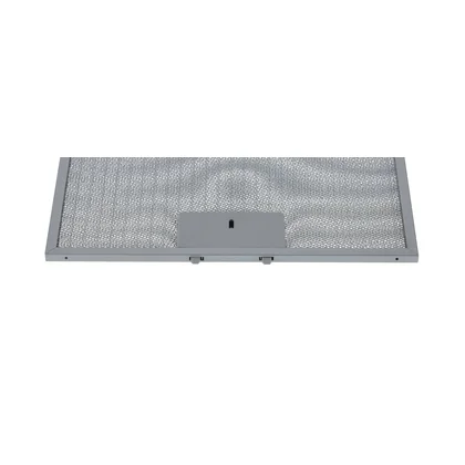 Filtry do okapów Amica Filtr aluminiowy przeciwtłuszczowy do okapu Amica 1007772