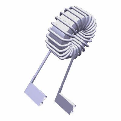 Cewka do płyty (8076943011)