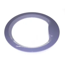 Ramka zewnętrzna drzwi pralki Beko / Grundig / Arcelik 2828760100