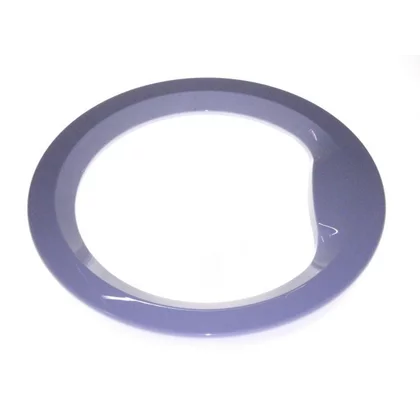 Ramka zewnętrzna drzwi pralki Beko / Grundig / Arcelik 2828760100